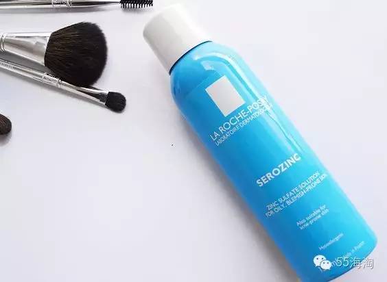 夏天那么热，标配怎么能少了它