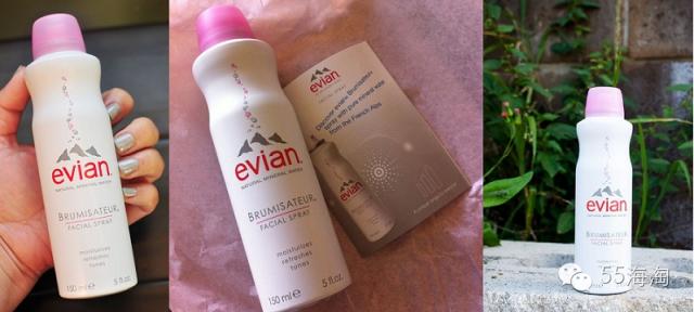 夏天那么热，标配怎么能少了它