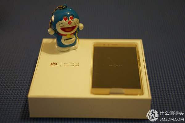 huawei华为p9,华为p9