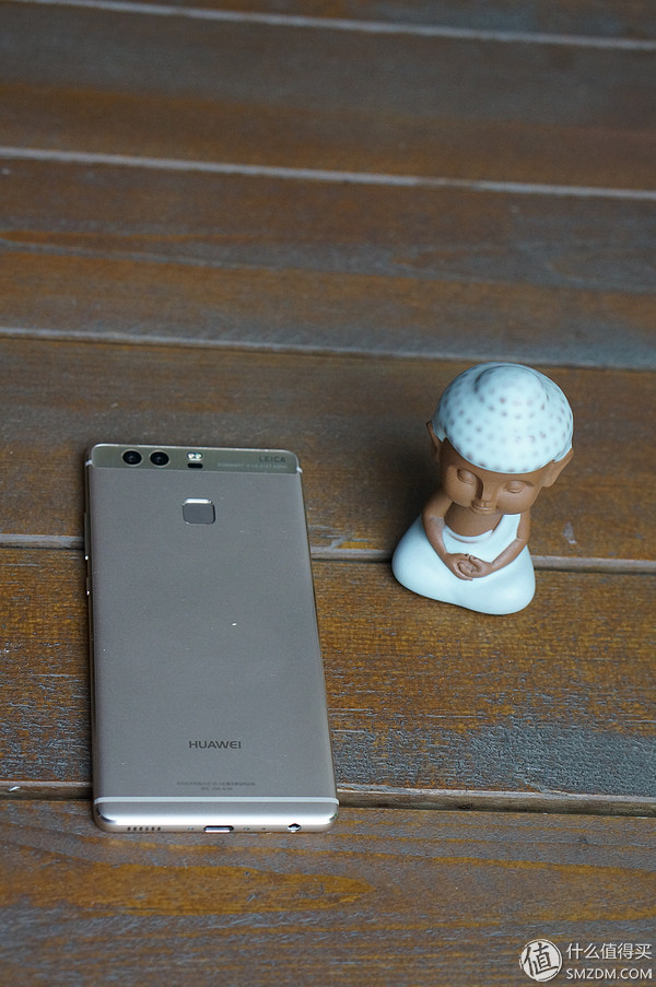 huawei华为p9,华为p9