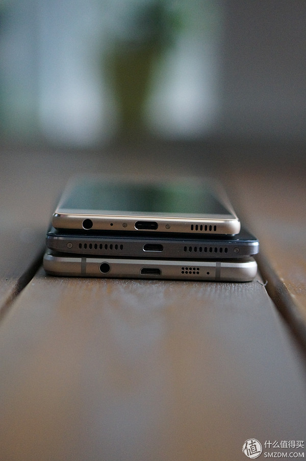 huawei华为p9,华为p9