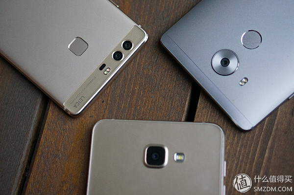 huawei华为p9,华为p9