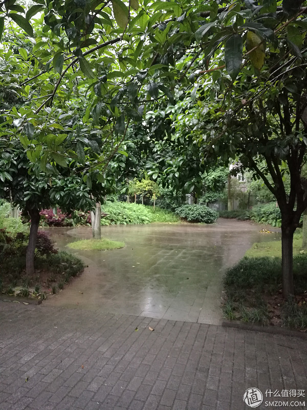 huawei华为p9,华为p9