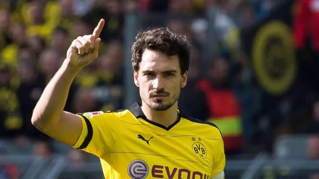 欧洲杯预选赛爆冷门,欧洲杯小组赛各队比分情况