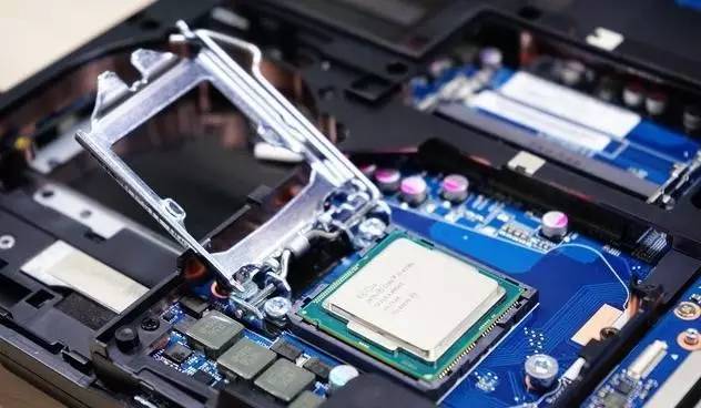 老手机升级系统工具,老机型最好不要盲目升级