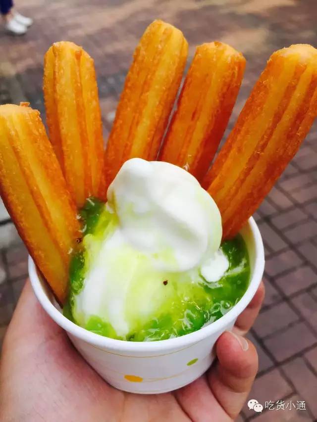 瀹佹尝璞″北缇庨蹇呭幓鐨勫崄瀹跺簵,瀹佹尝鍖椾粦缇庨蹇呭幓鐨勫崄瀹跺簵