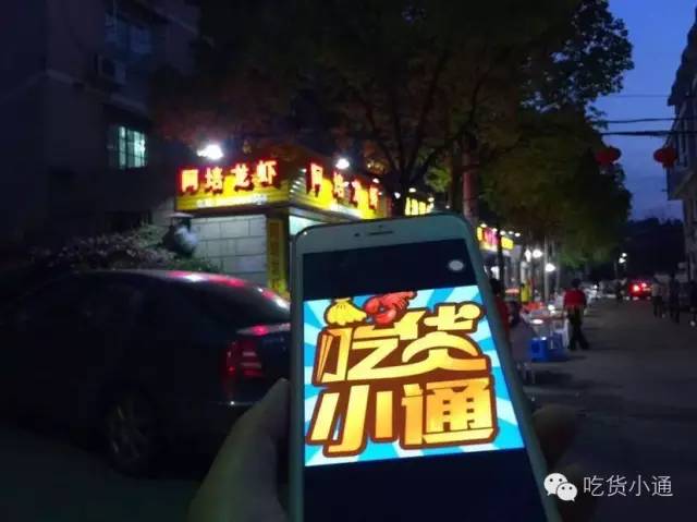 瀹佹尝璞″北缇庨蹇呭幓鐨勫崄瀹跺簵,瀹佹尝鍖椾粦缇庨蹇呭幓鐨勫崄瀹跺簵