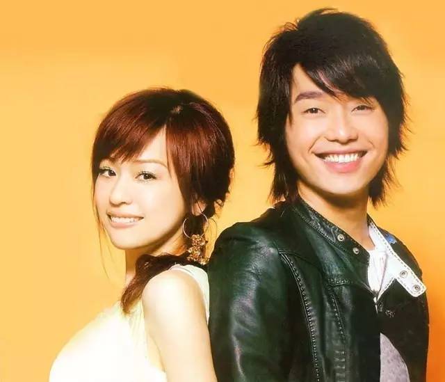 王心凌为什么这么显老,王心凌是怎么保养那么年轻可爱