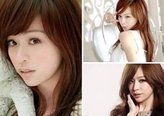 王心凌为什么这么显老,王心凌是怎么保养那么年轻可爱