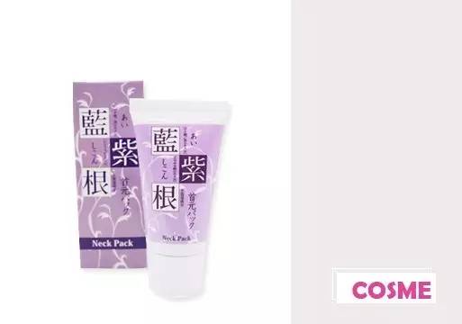 王心凌为什么这么显老,王心凌是怎么保养那么年轻可爱