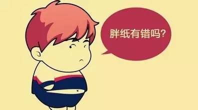 游在日本|就算没有神户牛,神户也是一个好去处