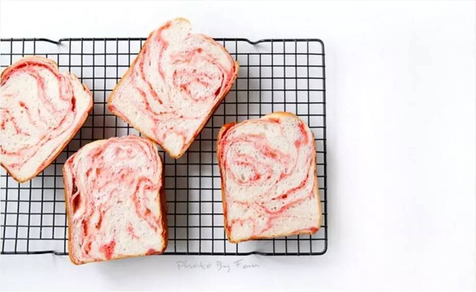 松下ppf100面包机测评,松下ppf100面包机配方