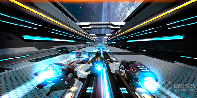 巨舰大炮时代的落幕,巨舰大炮的绝唱