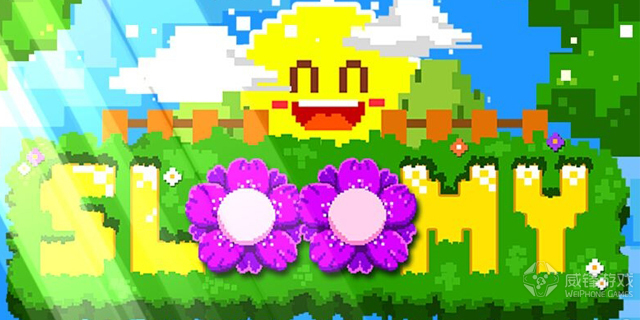 巨舰大炮时代的落幕,巨舰大炮的绝唱