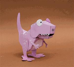 生活之美要靠自己感受,生活的美需要你去发现