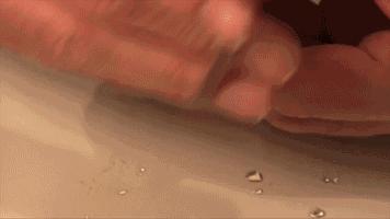 生活之美要靠自己感受,生活的美需要你去发现