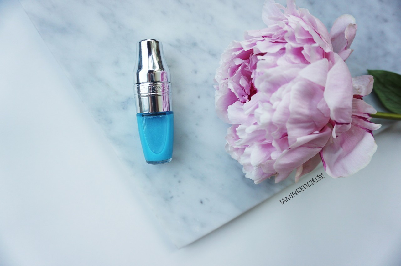 爱要说爱要做女生版,爱要说爱要做歌词