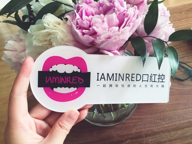 爱要说爱要做女生版,爱要说爱要做歌词