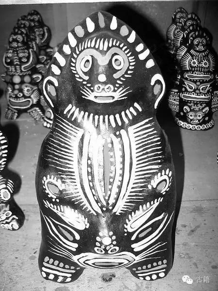 淮阳太昊陵庙会直播,淮阳千年古庙会