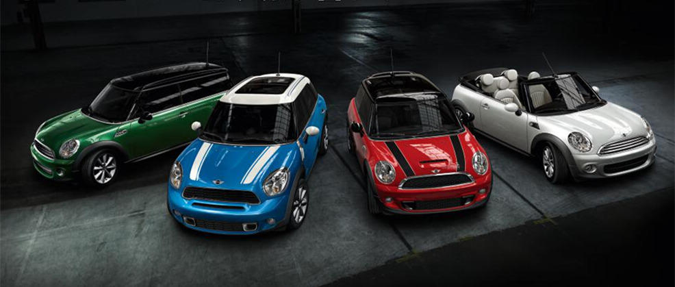 适合女生开的车自动挡,四五万适合女生开的车