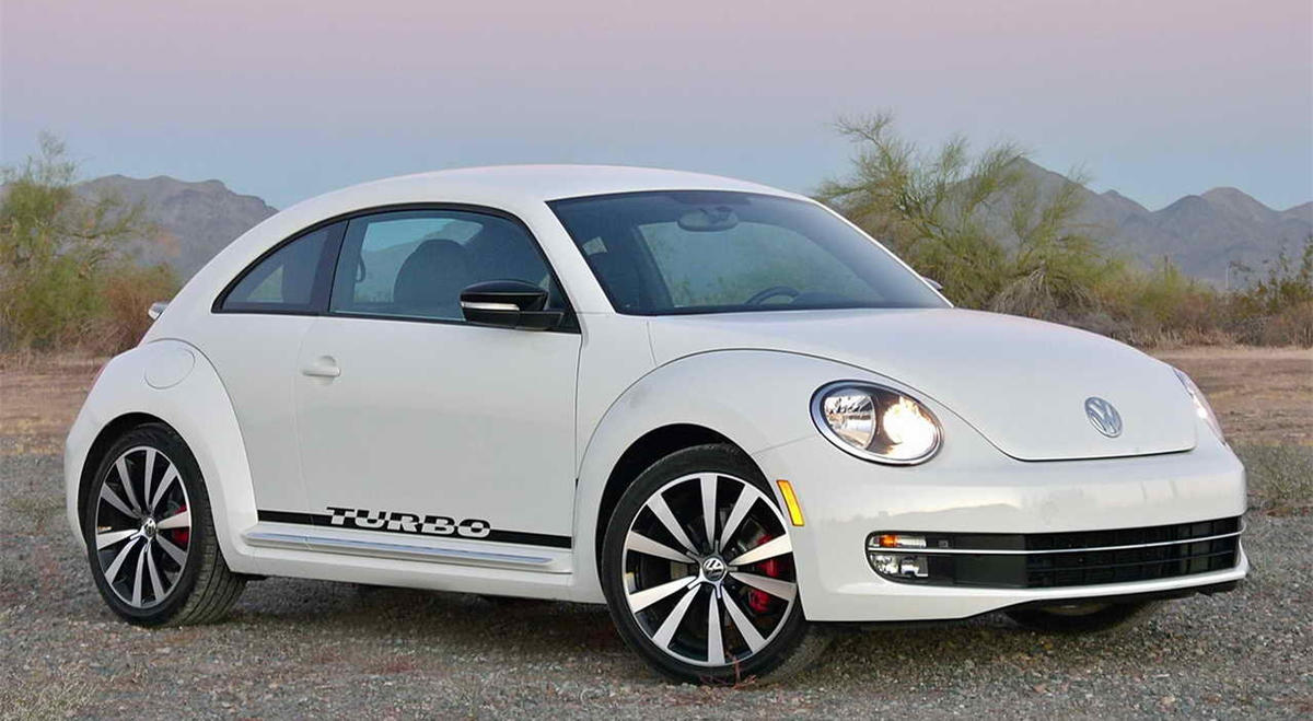 适合女生开的车自动挡,四五万适合女生开的车