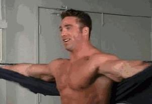 烧死异性恋：二次元的“LGBT世界”你不懂！