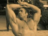 烧死异性恋：二次元的“LGBT世界”你不懂！