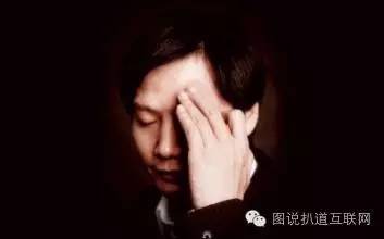 互联网营销热点播报,互联网热点新闻资讯