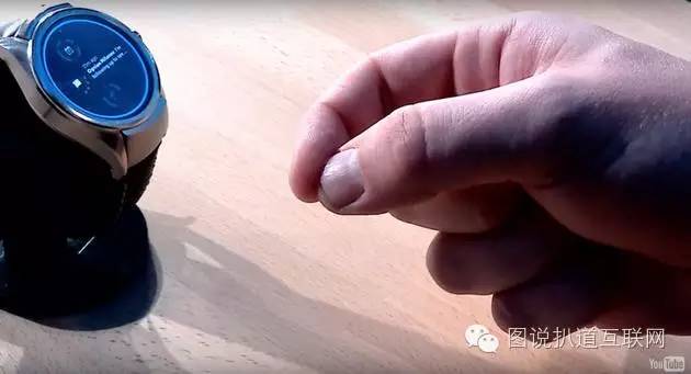 互联网营销热点播报,互联网热点新闻资讯