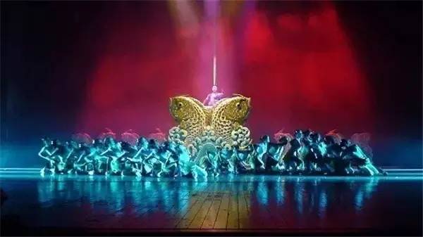 抢疯了!“宁波G20特惠旅游护照”登陆杭州10家银泰!抢到一本就赚4万6!