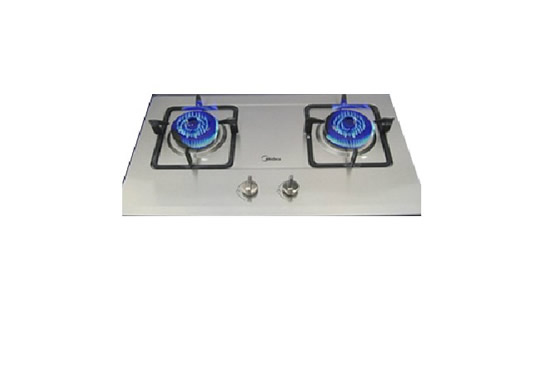 燃气灶第一名美的燃气灶,美的燃气灶质量如何价格多少