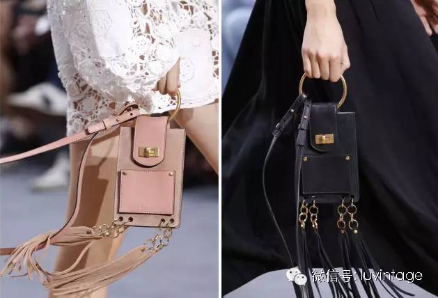 mini最实用的包,mini最值得入手的包