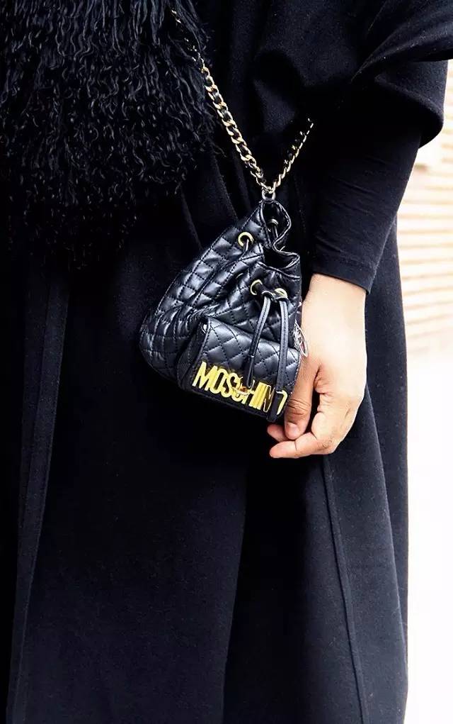 mini最实用的包,mini最值得入手的包