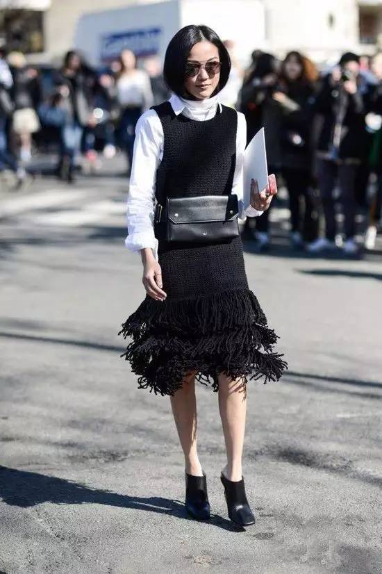 mini最实用的包,mini最值得入手的包