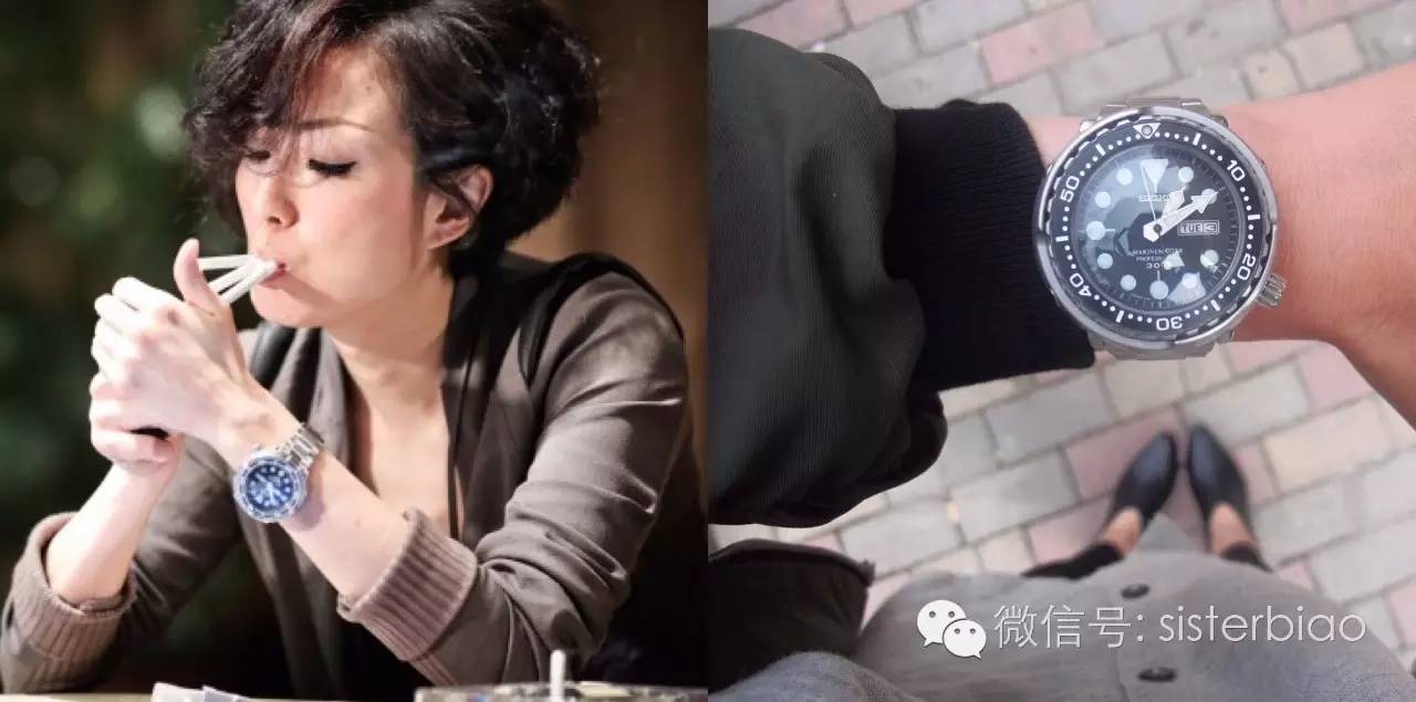 推荐年轻人买的第一块表,年轻人手表怎么买