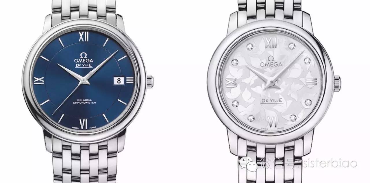 推荐年轻人买的第一块表,年轻人手表怎么买