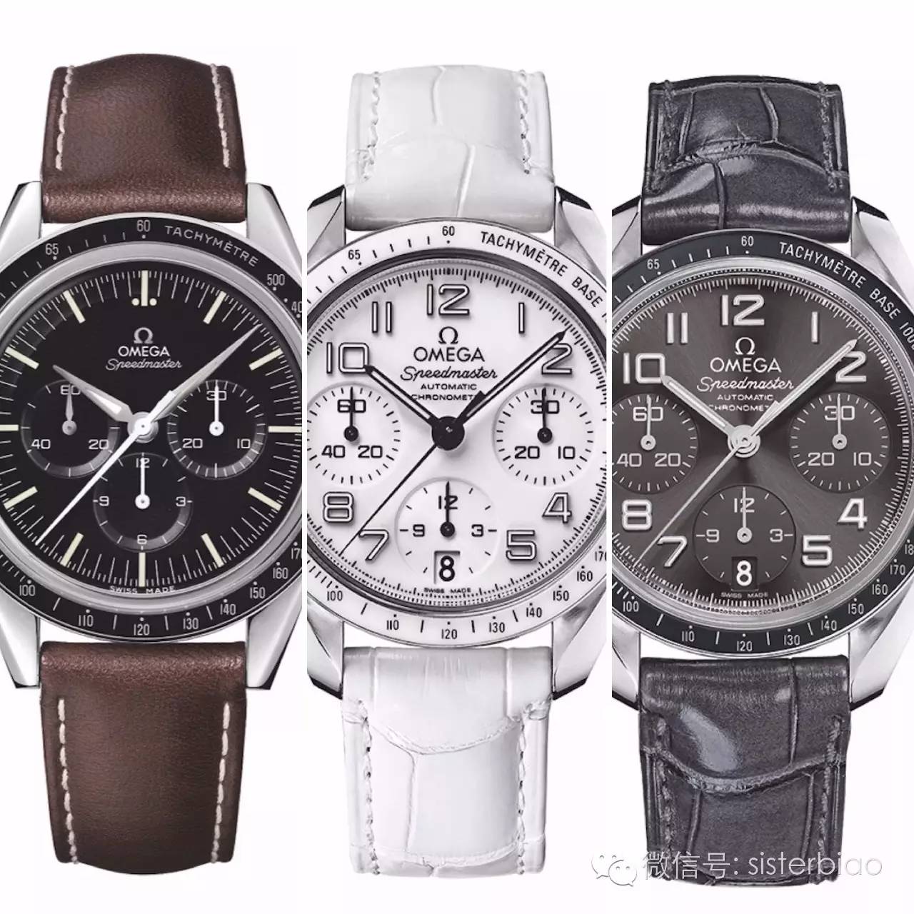 推荐年轻人买的第一块表,年轻人手表怎么买