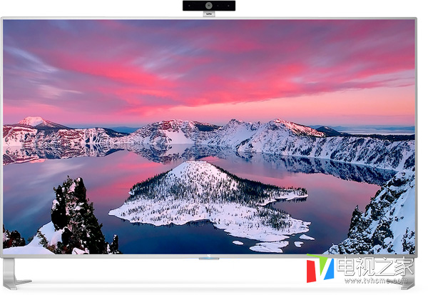 乐视电视超4x50怎么样,乐视超4x50m电视怎么播放图片