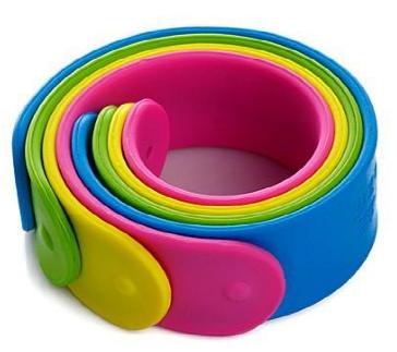 网上的驱蚊神器真的有效果吗,网上的驱蚊神器有没有效果