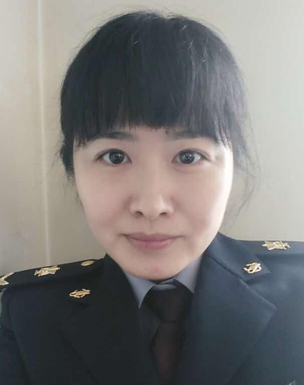 网上的驱蚊神器真的有效果吗,网上的驱蚊神器有没有效果