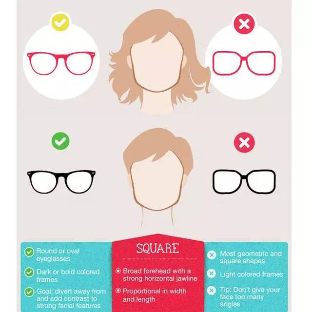 女士时尚太阳镜推荐哪款好看一点,今年最时髦的太阳镜款式