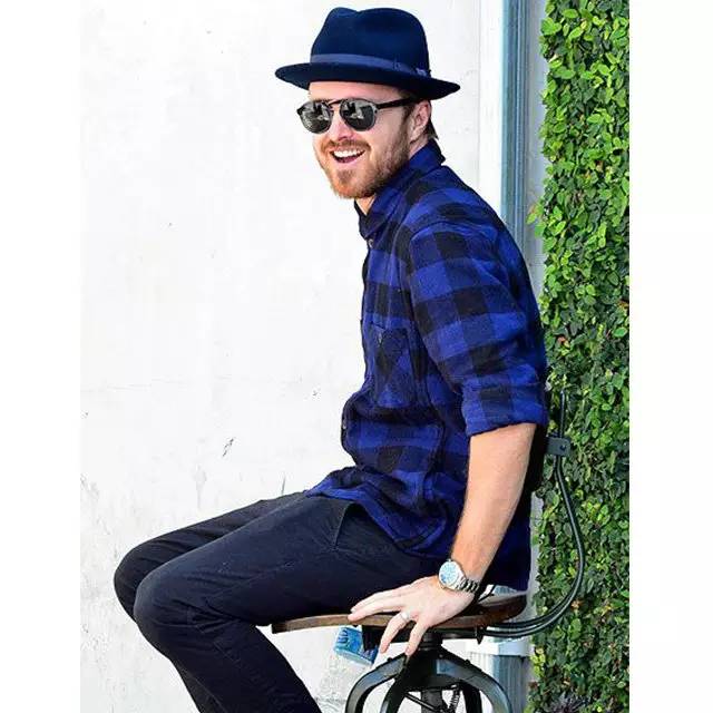 女士时尚太阳镜推荐哪款好看一点,今年最时髦的太阳镜款式