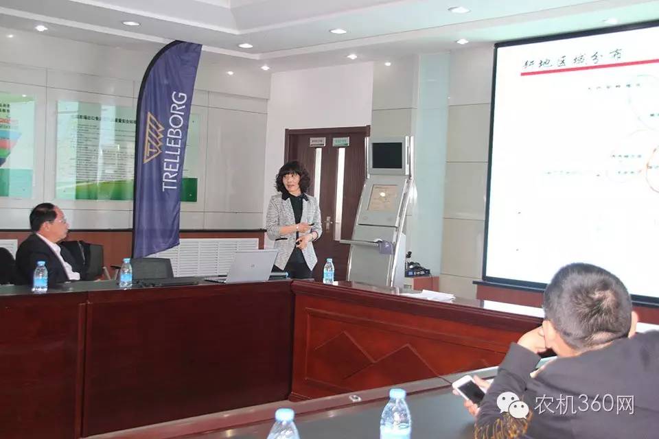 特瑞堡轮胎新闻,特瑞堡轮胎官网