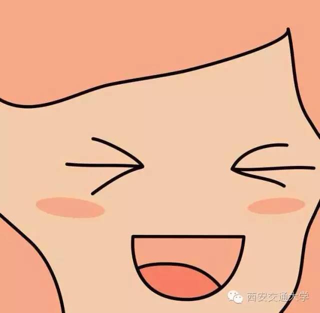 西安交大生活真实感受,在西交大上学是什么样的体验