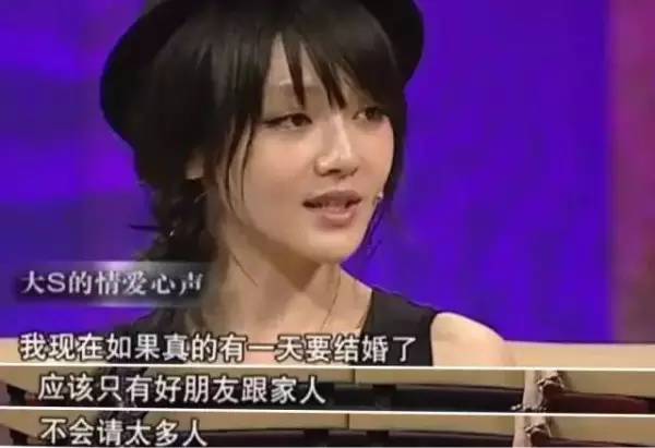 教你婆媳关系如何相处,婆媳关系要学会这几件事