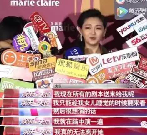 教你婆媳关系如何相处,婆媳关系要学会这几件事