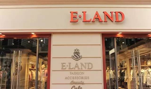 懒人夏天必备实用好物,夏日好去处推荐