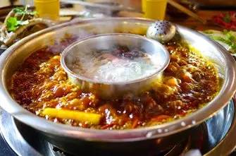 最好的川锅店沈阳,沈阳吊炸天自助