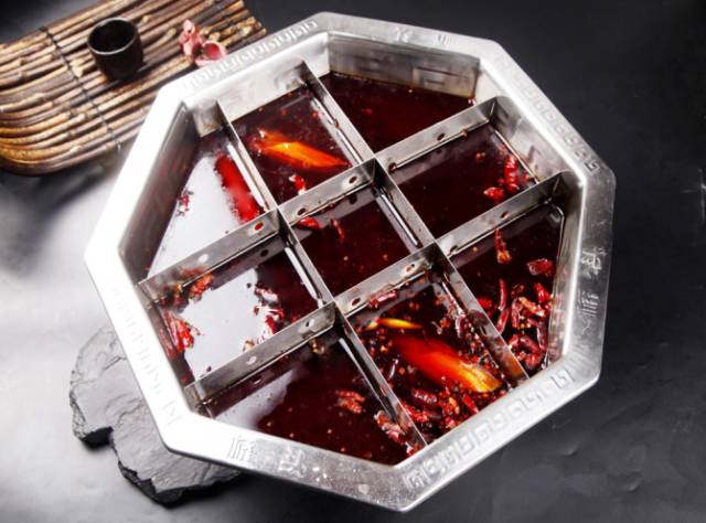 最好的川锅店沈阳,沈阳吊炸天自助