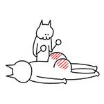 科普小小精变小黄精怎么办?!